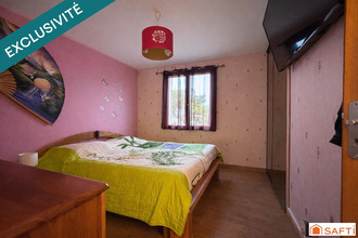 achat maison la-taillee 85450