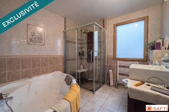 achat maison la-taillee 85450