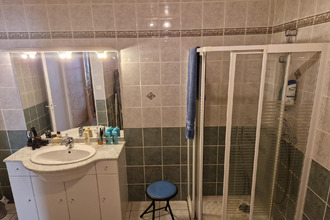 achat maison la-taillee 85450