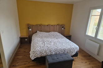 achat maison la-taillee 85450