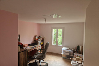 achat maison la-taillee 85450