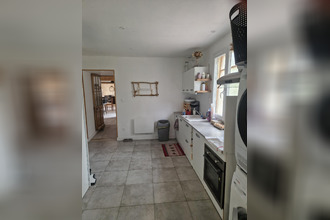 achat maison la-taillee 85450