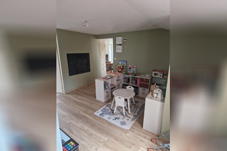 achat maison la-taillee 85450