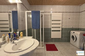 achat maison la-taillee 85450