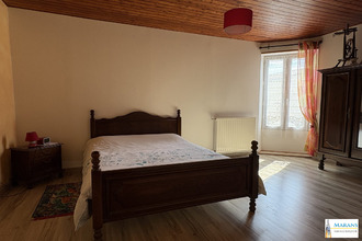 achat maison la-taillee 85450