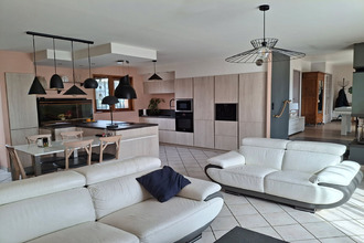 achat maison la-talaudiere 42350