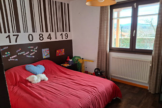 achat maison la-talaudiere 42350