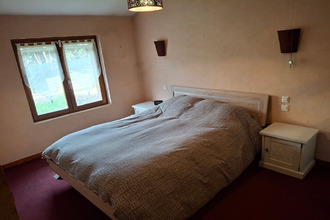 achat maison la-talaudiere 42350