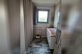 achat maison la-talaudiere 42350