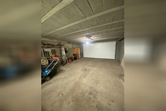 achat maison la-talaudiere 42350