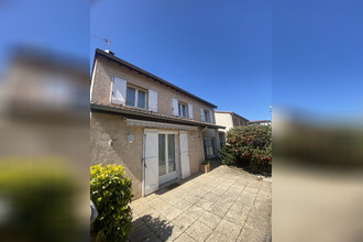 achat maison la-talaudiere 42350