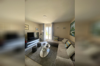 achat maison la-talaudiere 42350