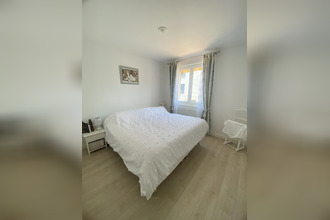 achat maison la-talaudiere 42350