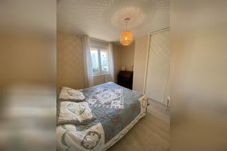 achat maison la-talaudiere 42350