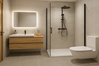 achat maison la-talaudiere 42350