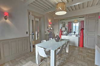 achat maison la-talaudiere 42350