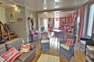 achat maison la-talaudiere 42350