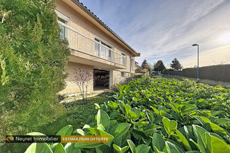 achat maison la-talaudiere 42350