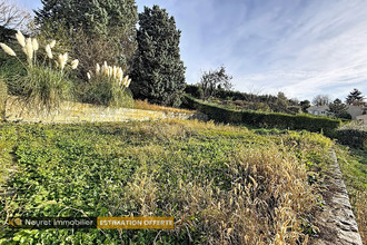 achat maison la-talaudiere 42350