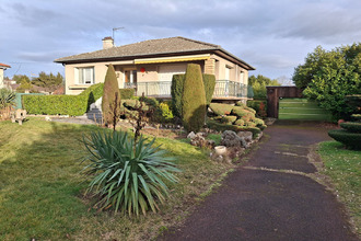 achat maison la-talaudiere 42350