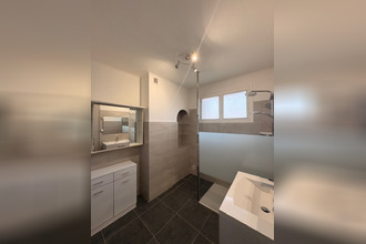 achat maison la-talaudiere 42350