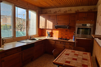 achat maison la-talaudiere 42350