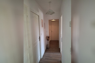 achat maison la-talaudiere 42350