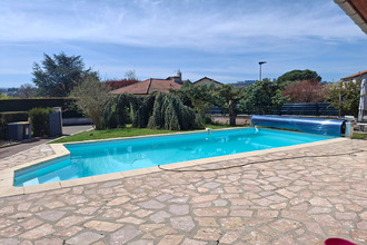 achat maison la-talaudiere 42350