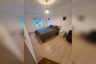 achat maison la-talaudiere 42350