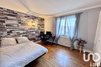 achat maison la-talaudiere 42350