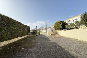 achat maison la-talaudiere 42350