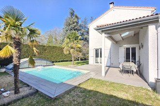 achat maison la-talaudiere 42350