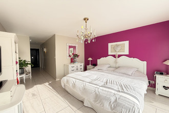 achat maison la-talaudiere 42350