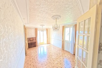 achat maison la-talaudiere 42350