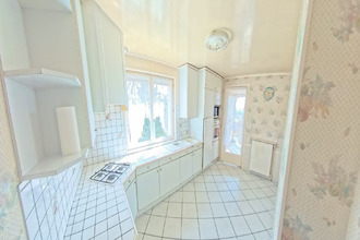 achat maison la-talaudiere 42350