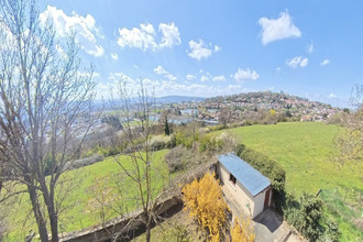 achat maison la-talaudiere 42350