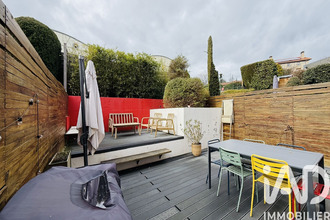 achat maison la-talaudiere 42350