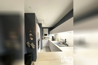 achat maison la-talaudiere 42350