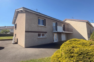 achat maison la-talaudiere 42350