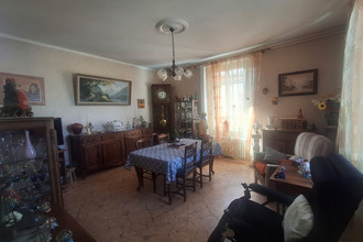 achat maison la-talaudiere 42350