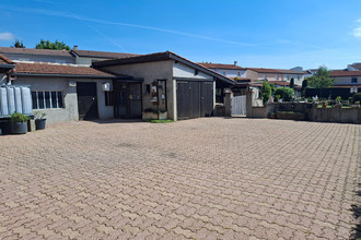 achat maison la-talaudiere 42350
