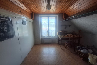 achat maison la-talaudiere 42350