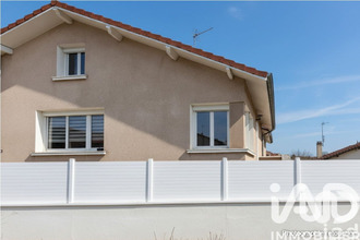 achat maison la-talaudiere 42350
