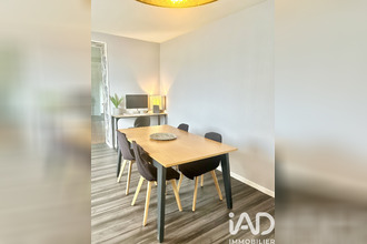 achat maison la-talaudiere 42350