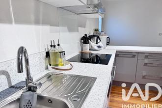 achat maison la-talaudiere 42350