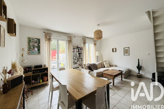 achat maison la-talaudiere 42350