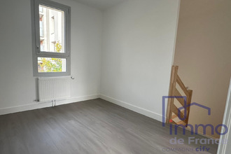 achat maison la-talaudiere 42350