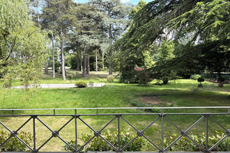 achat maison la-talaudiere 42350