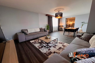 achat maison la-talaudiere 42350