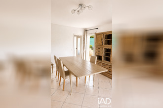 achat maison la-talaudiere 42350